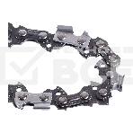 Электрическая цепная пила Ресанта ЭП-2216 2200Вт дл.шины:16' (40cm), фото6