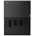 Ноутбук Lenovo ThinkPad L14 Gen4/14'/IPS/Intel Core i5-1345U/16GB/512GB SSD/Intel UHD Graphics/noOS/черный/, фото2