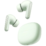 Беспроводные наушники Xiaomi REDMI Buds 8 Green, фото4