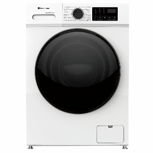 С/м ESPERANZA WMFD1012IBD12 с сушкой инверторный мотор