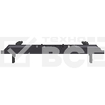 Телевизор Asano 32