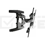 Кронштейн для телевизора Kromax ATLANTIS-65 черный 40