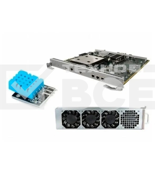 МАГНИТНЫЙ СЕРДЕЧНИК HUAWEI EMI Magnetic Core,DN85H,850,38*22*15mm