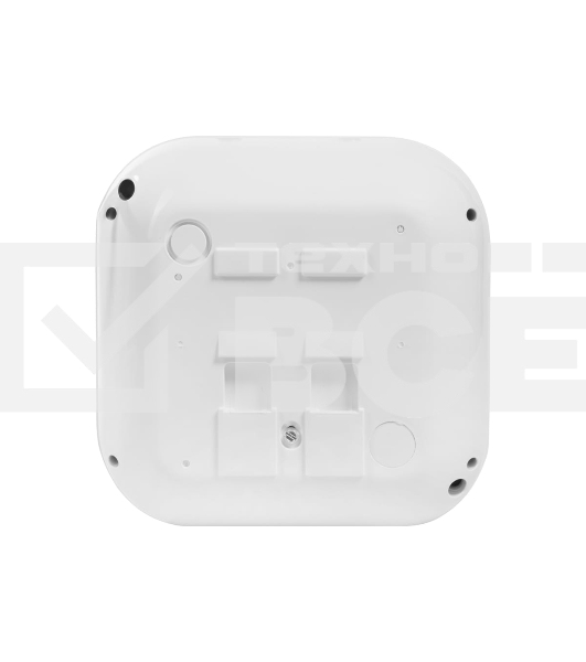 Водонагреватель Royal Thermo RWH 15 Stilla U