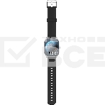 Смарт-часы Amazfit Pop 3S A2318 1.96