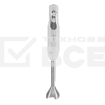 Блендер Polaris PHB-1278 белый, фото4