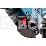 Перфоратор Bosch GBH 4-32 DFR-S патрон:SDS-plus уд.:4.2Дж 900Вт (кейс в комплекте), фото5