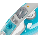 Утюг Vitek VT-1258 В 2400 Вт., фото7