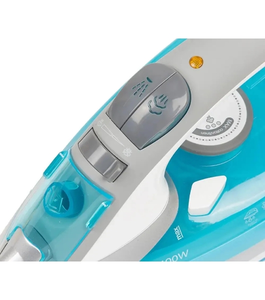 Утюг Vitek VT-1258 В 2400 Вт.