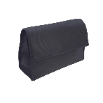 Мультистайлер Rowenta CF4231F0, фото2