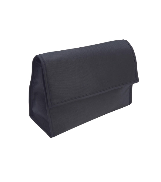 Мультистайлер Rowenta CF4231F0