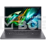 Ноутбук Acer Aspire 5 A515-58P-759A 15.6