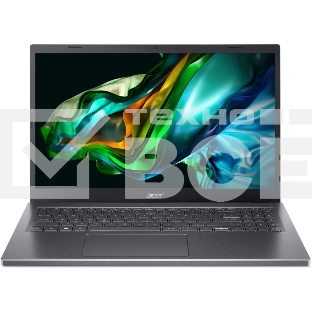 Ноутбук Acer Aspire 5 A515-58P-759A 15.6