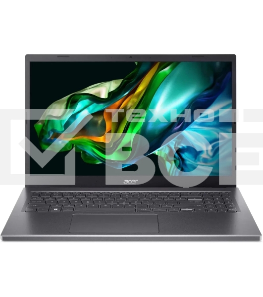 Ноутбук Acer Aspire 5 A515-58P-759A 15.6