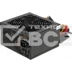Блок питания Accord  ACC-500W-12, 500Вт,120мм,, фото 1