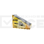 Бензопила Huter BS-2,3/40RS 900/70/6/11, фото2
