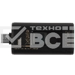 Твердотельный диск A-DATA External SC750 серый SC750-2000G-CCBK 2TB USB 3.2 Gen 2 Type-C, [R/W -1050/1000 MB/s], фото18