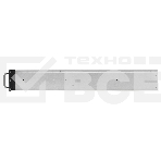 Серверный корпус ExeGate Pro 2U650-06/2U2098L (RM 19