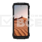 Смартфон Blackview BV7300, 6/256Gb, черный, фото2