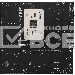 Материнская плата ASUS PRIME B840M-A-CSM, AM5, AMD B840, 4xDDR5, 4xSATA, 3xM.2, 1xPCI-E 4.0 x16, 2xPCI-E 3.0 x16, 1xRealtek 2.5Gb LAN, 2xUSB-A 10Gbps, 1xUSB-C 5Gbps, 4xUSB-A 2.0, 3x3.5 мм, 7.1, micro-ATX, фото10