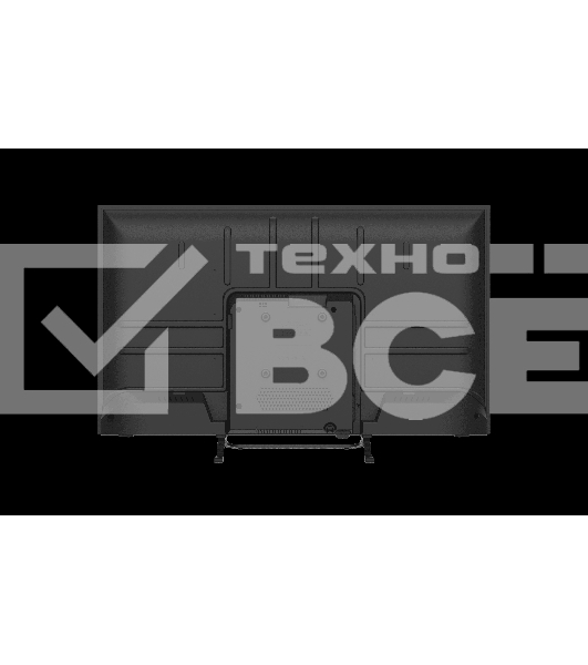 Телевизор Topdevice  32