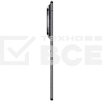 Смартфон Huawei Mate X6 ICL-LX9 12/512Gb черный, фото16