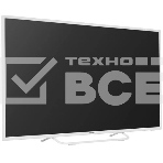 Телевизор Asano 55