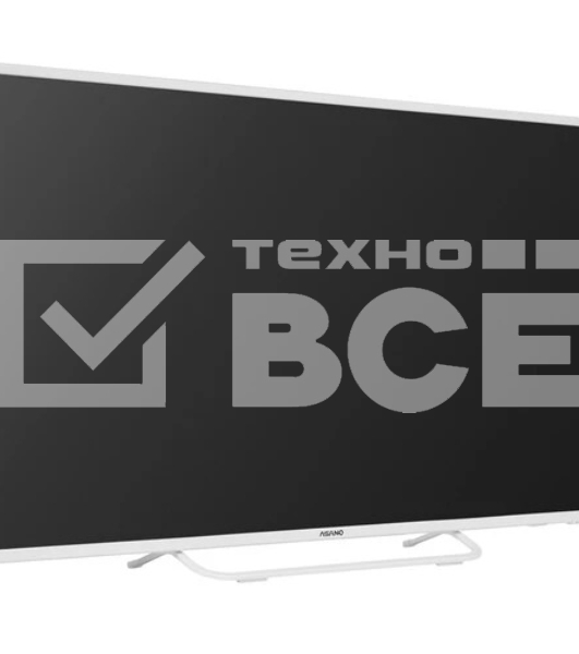 Телевизор Asano 55