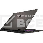 Ноутбук MSI Sword 16 HX B14 Core i7 14650HX 16Gb SSD1Tb NVIDIA GeForce RTX4060 8Gb 16