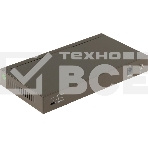 Коммутатор TENDA TEF1110P-8-102W 8PORT 100M 8POE, фото14