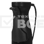 Блендер погружной Bosch MSM4B621, 1000Вт, черный, фото24