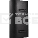Водонагреватель Electrolux EWH 100 SmartInverter Grafit, фото6
