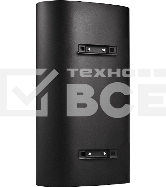 Водонагреватель Electrolux EWH 100 SmartInverter Grafit