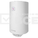 Водонагреватель Royal Thermo RWH 30 Heatronic Slim DryHeat, фото 1
