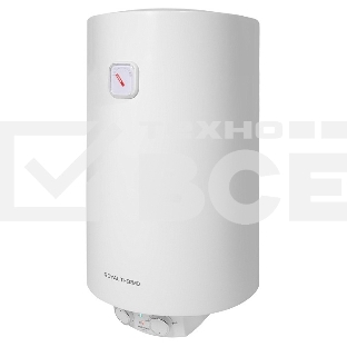 Водонагреватель Royal Thermo RWH 30 Heatronic Slim DryHeat