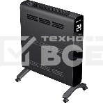Конвектор Thermex Alto 2000 Wi-Fi, фото2