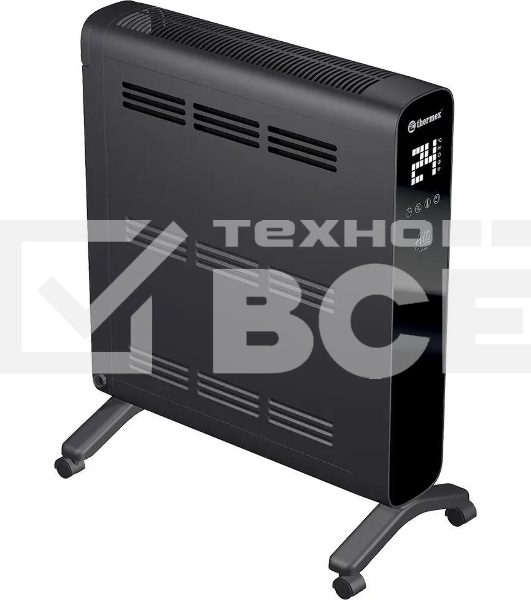 Конвектор Thermex Alto 2000 Wi-Fi