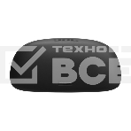 Наушники JBL, модель Tune Buds 2 Ghost черный, фото8