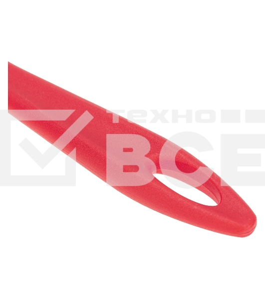 Кисть плоская Rexant 89-0324 «Водные краски» 70х12 мм