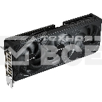 Видеокарта Gigabyte PCI-E GV-N507TWF3-16GD 1.0 NVIDIA GeForce RTX 5070TI 16Gb 256bit GDDR7 2452/28000 HDMIx1 DPx3 HDCP Ret, фото14