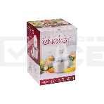 Измельчитель ENERGY EN-276 1,5л,450Вт (105763), фото2