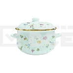 Набор кастрюль VELLEZZA VZ-1002MN, фото4