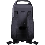 Портативная акустика Defender Boomer 75 75Вт, BT/FM/USB/TF/AUX/straps, фото3