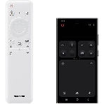 Телевизор Samsung 55' QE55LS03FAUXRU серебристый QLED 4K Ultra HD 50Hz Smart TV, фото3