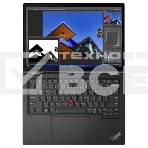 Ноутбук ThinkPad L13 2-in-1 Gen 5 13.3