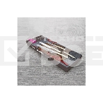 Набор ножей TALLER TR-22106, фото2