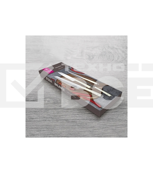 Набор ножей TALLER TR-22106