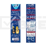 Стиральный порошок автомат ACTIVE 