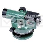 Профессиональный уровень оптический KLPRO KLON3200 (32-кратный), фото11