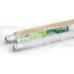 Лампа светодиодная AL Т8-20-840-1200-М 20Вт 4000К G13 1200мм AVANLED 11112402, фото 1